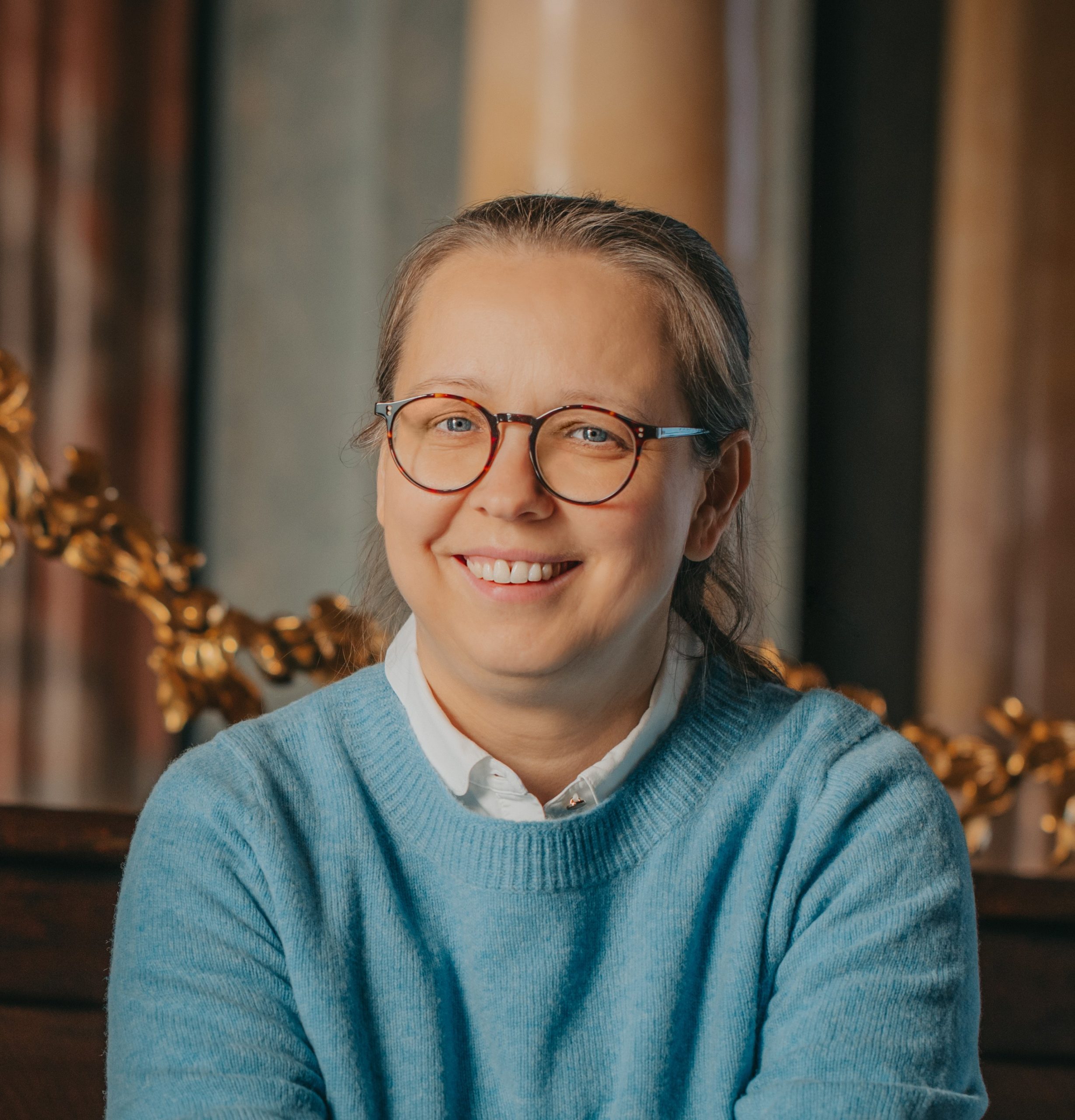 Monika Piechota