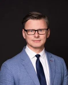artur Kozłowski