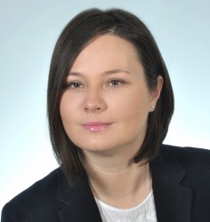 zdjęcie Agata Wnukiewicz-Kozłowska