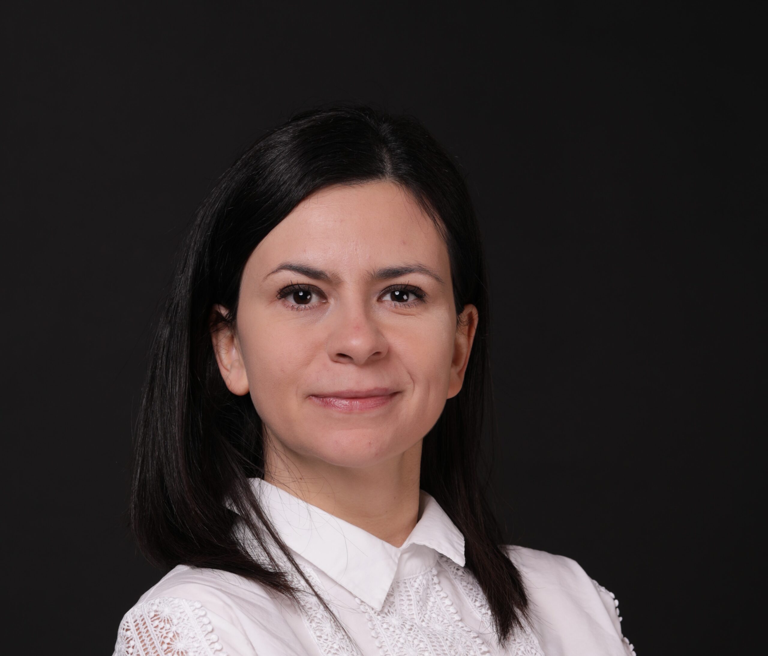 zdjęcie Anna Potysz