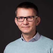 zdjęcie M. Kadej