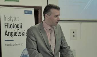 zdjęcie Michał Garcarz