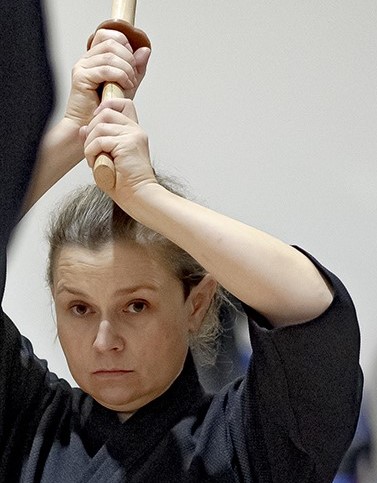 zdjęcie Olga Nowaczyk