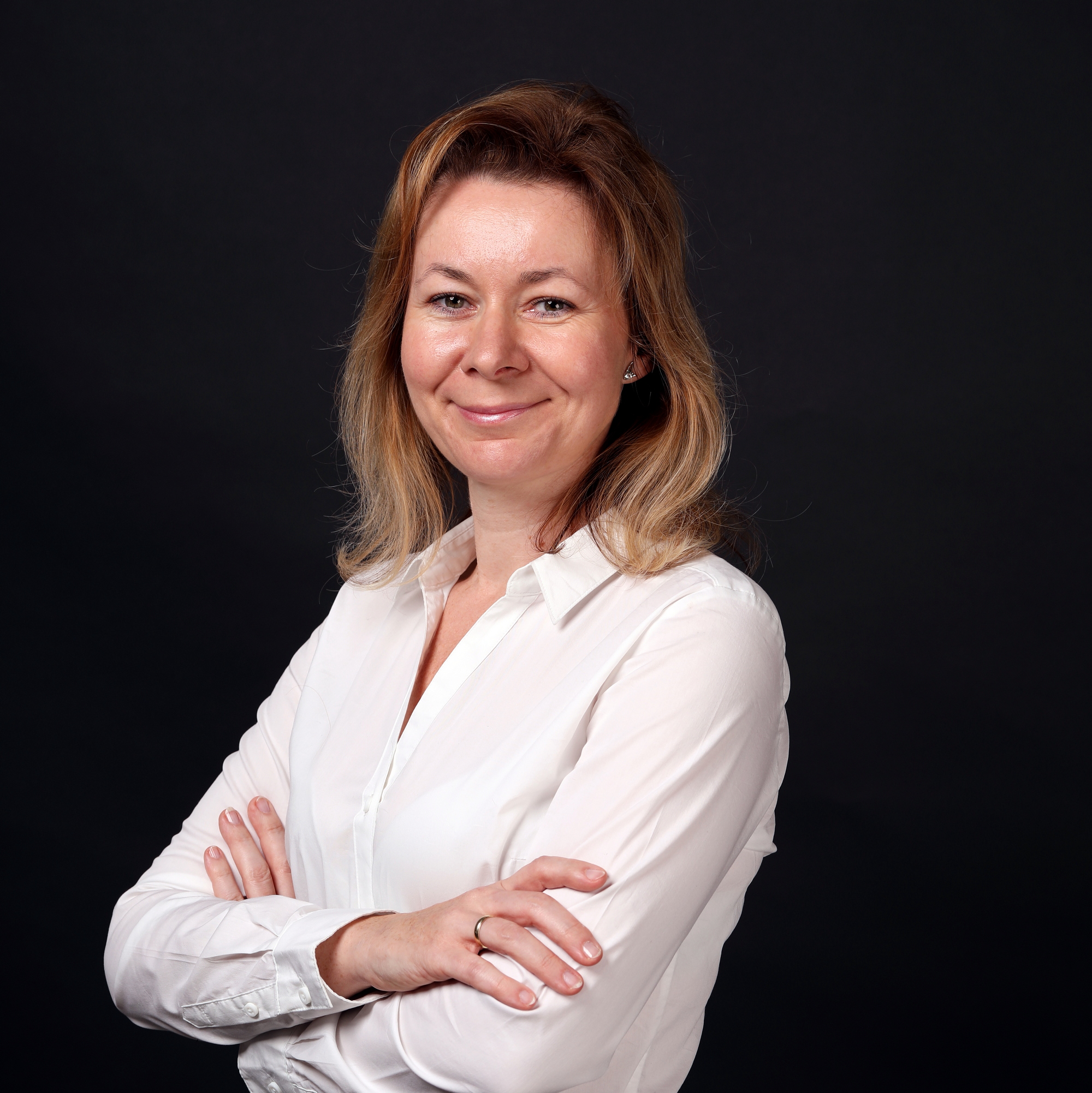 zdjęcie Ewa Piwowarczyk
