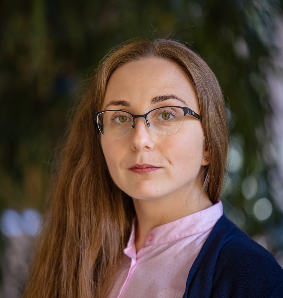zdjęcie Marlena Piotrowska