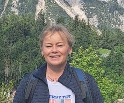 Marta Jakubiak